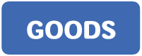 GOODS
