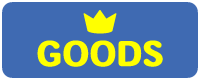 GOODS