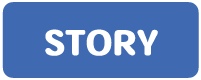 STORY