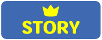 STORY