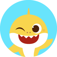 ベイビーシャーク