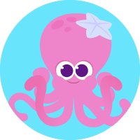 シマー