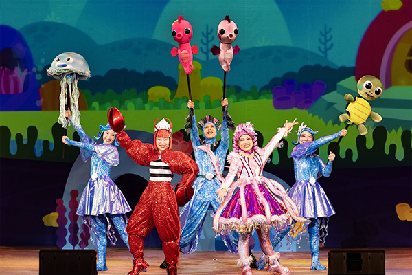 公演PHOTO