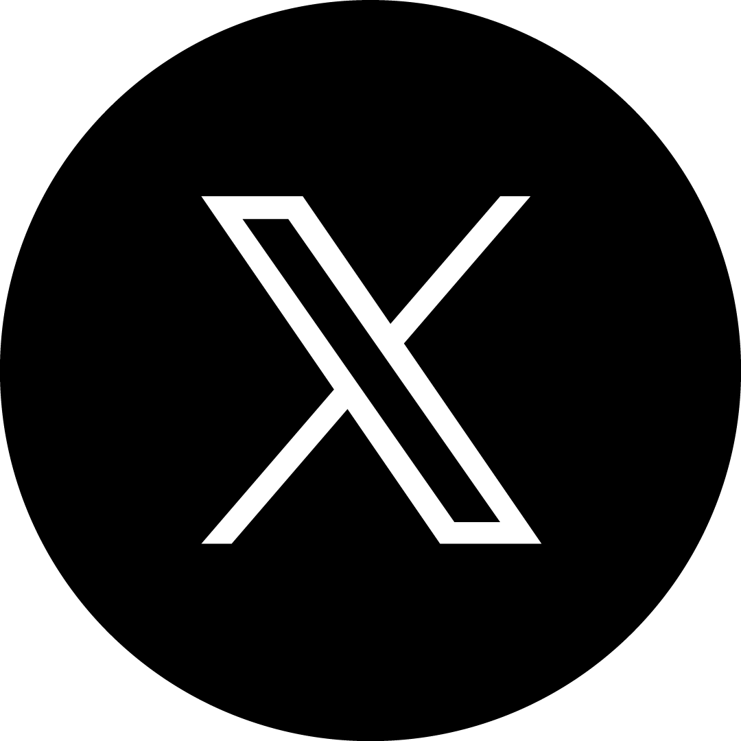 ピンキッツとベイビーシャークのTwitter　　ロゴ
