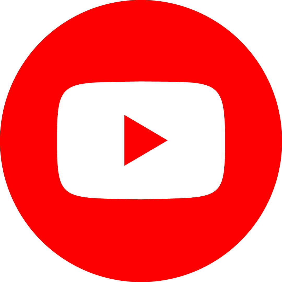 ピンキッツとベイビーシャークの日本語YouTubeチャンネル　ロゴ